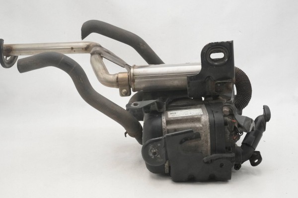 PARKING HEATER WEBASTO SKODA SUPERB 1K0815005MP 9026129B Quality of parts according to GVO O original with manufacturer s logo O