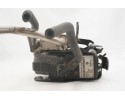 PARKING HEATER WEBASTO SKODA SUPERB 1K0815005MP 9026129B Catalog number of the original 9026129B