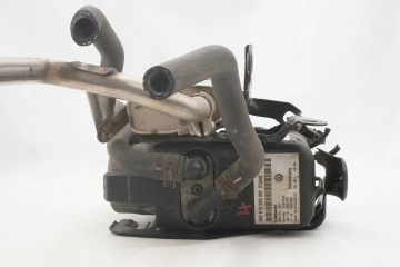 PARKING HEATER WEBASTO SKODA SUPERB 1K0815005MP 9026129B Catalog number of the original 9026129B