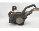 PARKING HEATER WEBASTO SKODA SUPERB 1K0815005MP 9026129B Version European