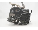 Calefactor estacionario Webasto para Skoda Superb 1K0815005MP 9026129B