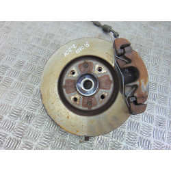 MANGUETA DELANTERA DERECHA CITROEN GRAND C4 PICASSO