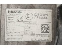 Calefactor estacionario Webasto para Skoda Superb 1K0815005MP 9026129B