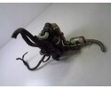 PARKING HEATER WEBASTO THERMO TOP C AUDI A8 D3 4 2 PETROL