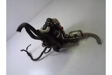 PARKING HEATER WEBASTO THERMO TOP C AUDI A8 D3 4 2 PETROL