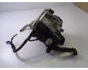 PARKING HEATER WEBASTO THERMO TOP C AUDI A8 D3 4 2 PETROL Packaging status original