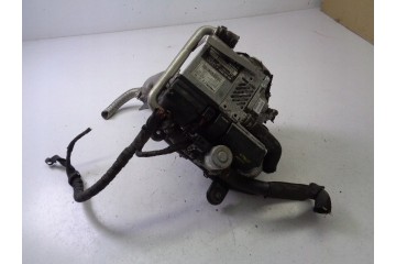 PARKING HEATER WEBASTO THERMO TOP C AUDI A8 D3 4 2 PETROL Packaging status original