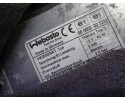 PARKING HEATER WEBASTO THERMO TOP C AUDI A8 D3 4 2 PETROL Car type passenger cars