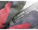PARKING HEATER WEBASTO THERMO TOP C AUDI A8 D3 4 2 PETROL Quality of parts according to GVO O original with manufacturer s logo 