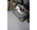 PARKING HEATER WEBASTO THERMO TOP C AUDI A8 D3 4 2 PETROL Product weight with unit packaging 1 kg