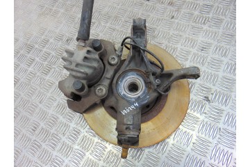  MANGUETA DELANTERA DERECHA CITROEN GRAND C4 PICASSO Exclusive 2009 190744 CITROEN - 1