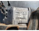 VW Passat B6 2 0 TDI 10r Webasto 3C0815005AQ Catalog number of the part 3C0815005AQ