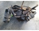 VW Passat B6 2 0 TDI 10r Webasto 3C0815005AQ Part manufacturer Volkswagen OE