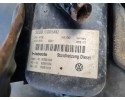VW Passat B6 2 0 TDI 10r Webasto 3C0815005AQ Car type passenger cars