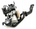 NEW ORG PARKING HEATER WEBASTO AUDI Q2 GA 5Q0815005AM