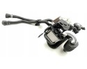 NEW ORG PARKING HEATER WEBASTO AUDI Q2 GA 5Q0815005AM Part manufacturer Audi OE