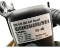 NEW ORG PARKING HEATER WEBASTO AUDI Q2 GA 5Q0815005AM Catalog number of the part 5Q0815005AM DWP519735OE