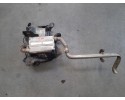 VOLKSWAGEN TOURAN I 06 WEBASTO PARKING HEATER 1K0815065AQ