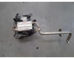 Calefactor Webasto Thermo Top V VW Touran Caddy 1K0815065AQ