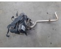 VOLKSWAGEN TOURAN I 06 WEBASTO PARKING HEATER 1K0815065AQ Packaging status replacement
