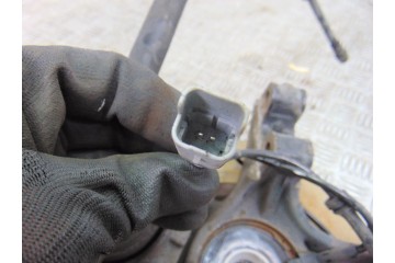  MANGUETA DELANTERA DERECHA CITROEN GRAND C4 PICASSO Exclusive 2009 190744 CITROEN - 2