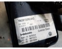 VOLKSWAGEN TOURAN I 06 WEBASTO PARKING HEATER 1K0815065AQ Part manufacturer Webasto
