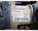 VOLKSWAGEN TOURAN I 06 WEBASTO PARKING HEATER 1K0815065AQ Catalog number of the part 1K0815065AQ