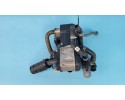 BMW 3 G21 318d 2 0D 24r PARKING HEATER WEBASTO 5A3A011