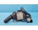 BMW 3 G21 318d 2 0D 24r PARKING HEATER WEBASTO 5A3A011 Catalog number of the part BMW 3 G21 318d 2 0D 24r OGRZEWANIE POSTOJOWE W