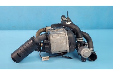 BMW 3 G21 318d 2 0D 24r PARKING HEATER WEBASTO 5A3A011 Catalog number of the part BMW 3 G21 318d 2 0D 24r OGRZEWANIE POSTOJOWE W