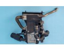 BMW 3 G21 318d 2 0D 24r PARKING HEATER WEBASTO 5A3A011 Part manufacturer BMW OE