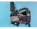 BMW 3 G21 318d 2 0D 24r PARKING HEATER WEBASTO 5A3A011 Car type passenger cars
