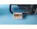Calefacción estacionaria Webasto BMW 3 ' G21 318d 2.0D 24r 5A3A011
