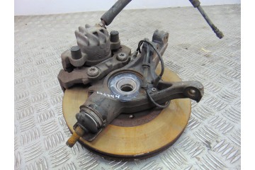  MANGUETA DELANTERA DERECHA CITROEN GRAND C4 PICASSO Exclusive 2009 190744 CITROEN - 3