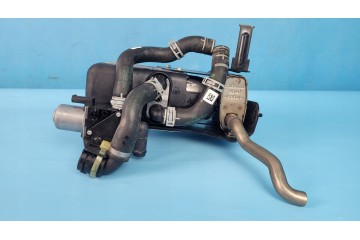 Calefacción estacionaria Webasto BMW 3 ' G21 318d 2.0D 24r 5A3A011