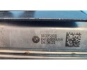 Calefacción estacionaria Webasto BMW 3 ' G21 318d 2.0D 24r 5A3A011