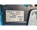 Calefacción estacionaria Webasto BMW 3 ' G21 318d 2.0D 24r 5A3A011