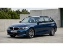 Calefacción estacionaria Webasto BMW 3 ' G21 318d 2.0D 24r 5A3A011