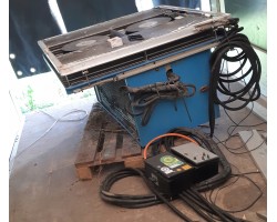 Frigoblock FK25L refrigeration unit Carrier