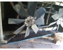 Frigoblock FK25L refrigeration unit Carrier Catalog number of the part FK25L