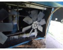 Frigoblock FK25L refrigeration unit Carrier Part manufacturer no brand
