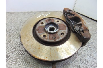  MANGUETA DELANTERA DERECHA CITROEN GRAND C4 PICASSO Exclusive 2009 190744 CITROEN - 4