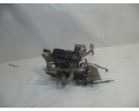 VW TRANSPORTER T5 webasto heater 7H0815071G