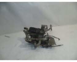 VW TRANSPORTER T5 webasto heater 7H0815071G