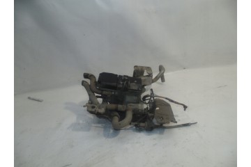 VW TRANSPORTER T5 webasto heater 7H0815071G
