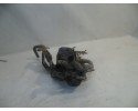 VW TRANSPORTER T5 webasto heater 7H0815071G Catalog number of the part 7H0815071G