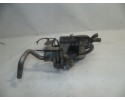 VW TRANSPORTER T5 webasto heater 7H0815071G Part manufacturer Volkswagen OE