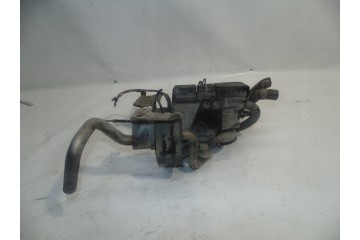 VW TRANSPORTER T5 webasto heater 7H0815071G Part manufacturer Volkswagen OE
