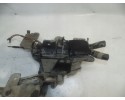 VW TRANSPORTER T5 webasto heater 7H0815071G Car type cargo vans RVs