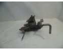 Calefactor Webasto VW Transporter T5 7H0 815 071G